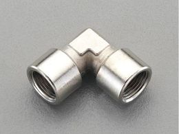 �G�X�R �G���{�[�R�l�N�^�[ �^�J�� G1�^4