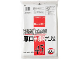 P~JWp  45L 30 CT108W