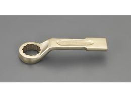 GXR Ō߂˃` ItZbgEmXp[LO 60mm EA643BK-60