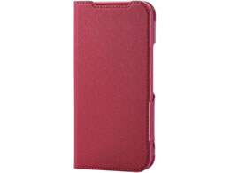 GR Google Pixel 8a 蒠P[X sN PM-P241PLFUJPND