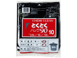 P~JWp ƂƂpbN  90L 10 CT-202