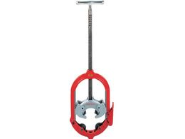 RIDGID/qWhpCvJb^[(4n)