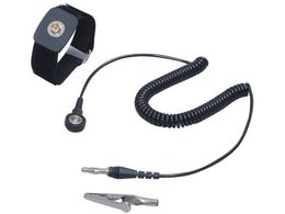 �J�X�^�� �Ód�C�������X�g�o���h AS-101-10