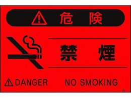 ����/�u���W��