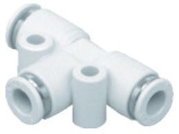 CKD �j���[�W���C���g �`�[�Y�^�C�v �K���`���[�u�O�a:8mm GWT8-0