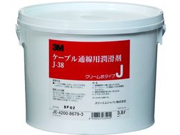 R[jO P[u J-38 3.8bg J-38