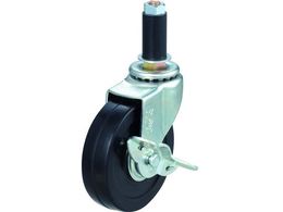 ���[�G�C �S���p�C�v16�a�����݃L���X�^�[S�t���ݎ� 75�a�S���ԗ� LTF-75RHS-16