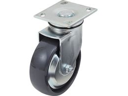 �X�K�c�l�H�� (200139509)SUG-31-406-PSE�d�ʗp�L���X�^�[ SUG-31-406-PSE