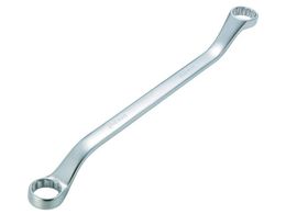 TRUSCO 45�������߂��˃����` 12�~14mm TRM-1214