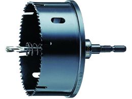 nEXB.M Rrr}Xpz\[ VU-50