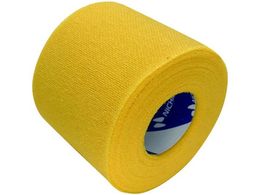 j`o ogEB e[sO WObvTM WGP50FYL 50mm~12m