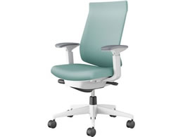 �R�N�� �E�B�U�[�h4 �n�C�o�b�N �z���C�g�V�F�� ���r���I A�^�[�R�C�Y