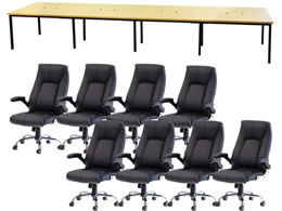 Netforce t[AhXfXNCY`FAZbg 8lp NA^BK