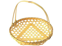 ݗm | JS  t 18-108 a190~170