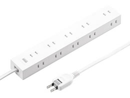 TTvC d^bv 2PE10E5mEzCg TAP-2210-5W