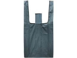 ANVX 5bł܂GRobO n O[