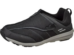 [X^[ SPLT M199 amp ubN 26.5cm