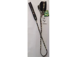 JmY }CX^[ \teBn[lX[h 3S A[~[ O[