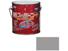 �A�T�q�y�� �����X�[�p�[�R�[�g 0.7L ���C�g�O���[