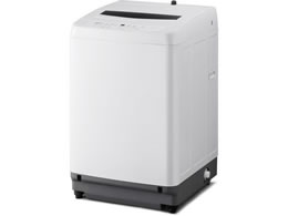 ACXI[} yẑ݁AݒuȂzS@ 8.0kg zCg ITW-80B01-W