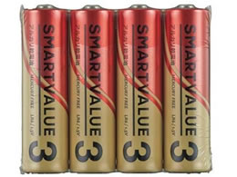 X}[go[ AJdr2 P3~4{ N223J-4P