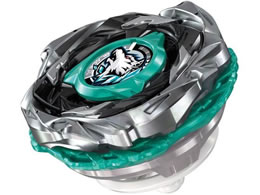 ^Jg~[ BEYBLADE X CX-10 u[X^[ EtngF0-60DB