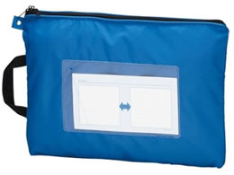 NE [obO u[ B4 CR-ME05-BL 61-9300-92