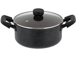 LIV PLUS xXgR  20cm _[NO[