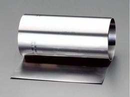 �G�X�R �V�� �X�`�[���� 0.65�~150mm 2.5m EA440E-0.6