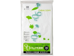 P~JWp | 90L 30 CT-202HD