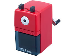 J[ M nCXgO bh CS-108-R