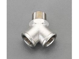 �G�X�R Y�^�R�l�N�^�[ �^�J�� R1�^2