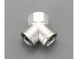 �G�X�R Y�^�R�l�N�^�[ �^�J�� G1�^8