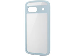 GR Google Pixel 8a NAP[X u[ PM-P241TSLFCBU