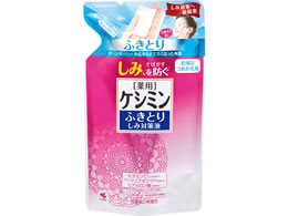 ѐ PV~ ӂƂ ݑ΍t  140mL