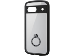 GR Google Pixel 8a P[X O ubN