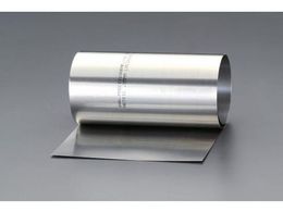 �G�X�R �V�� �X�e�����X�� 0.30�~150mm 1.25m EA440EB-0.3