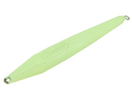 sAtBbVOWp BKL XCxVJ[ BSS40GO 40^150g