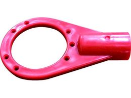 O[NX do[O 1105050512