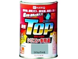 KANSAI �J���y �����g�b�v�K�[�h0.4L�����˂��ݐF