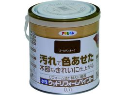 �A�T�q�y�� �����E�b�h���t�H�[���y�C���g 0.7L �S�[���f���I�[�N