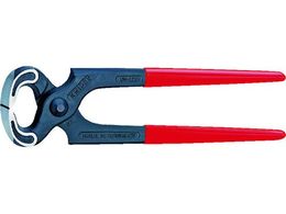 KNIPEX 5001-225 ���b�g�R (�J�[�y���^�[�v���C���[) 5001-225