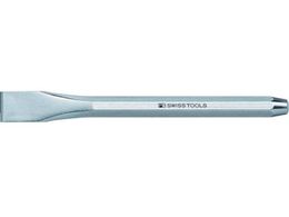 PB�X�C�X�c�[���Y �^�K�l(�t���b�g)22mm�~180mm 805-22