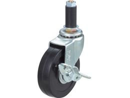 ���[�G�C �S���p�C�v22�a�����݃L���X�^�[S�t���ݎ� 75�a�S���ԗ� LTF-75RHS-22