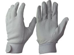 �����ӂ� �؊v�b�������X�}�W�b�N�t �� M R-29-N-M