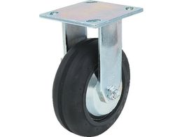 �X�K�c�l�H�� (200133479)SUG-31-406R-PD�d�ʗp�L���X�^�[ SUG-31-406R-PD