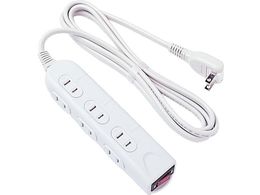 AX OA^bv2mVb^[t 2P6 CgO[ TAP-N031-20