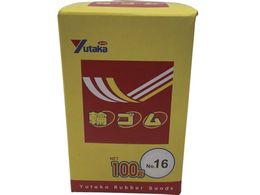 ^JCN փS #16 100g TTB-1610