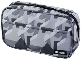 qgu yP[X [ubN^Cv] ACXO[Jt[W A7551-135