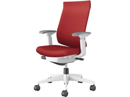 �R�N�� �E�B�U�[�h4 �n�C�o�b�N �z���C�g�V�F�� ���r���I �J�[�}�C��(W)